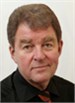 Roland Persson