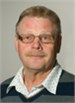 Bengt Wikström