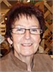 Lena Mellquist