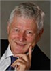 Leif Andersson
