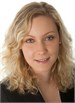 Lisa Persson