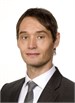 Timo Lönnqvist