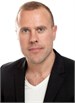 Magnus Palmritz