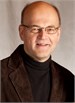 Lasse Johansson