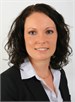 Jenny Olsson