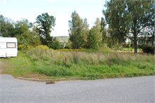 Objektsbild