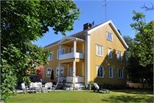 Objektsbild