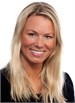 Jennie Rydergård