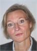 Anna Jacobsson