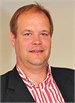 Per-Henric Olsson