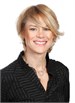 Anna Linderbrandt