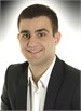 Azad Daoud