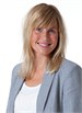 Sandra Sandahl