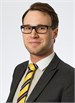 Martin André