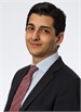 Mikael Kamali