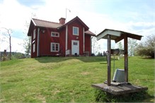 Objektsbild