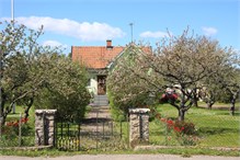 Objektsbild