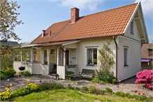 Objektsbild