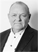 Torbjörn Johnsson