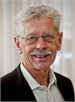 Anders Almgren