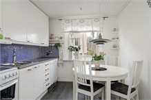 Objektsbild