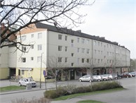 Objektsbild