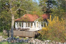 Objektsbild
