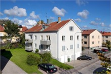 Objektsbild