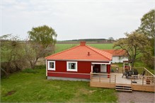 Objektsbild