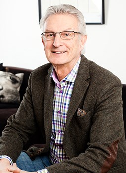 Lennart Berndtsson