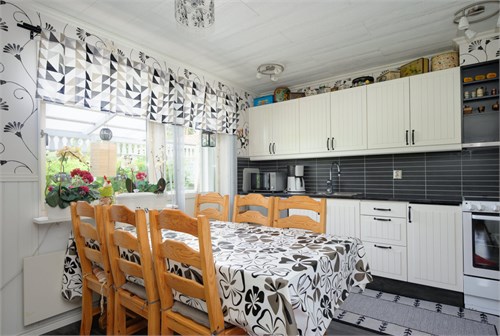 Fiskgjusevägen 18