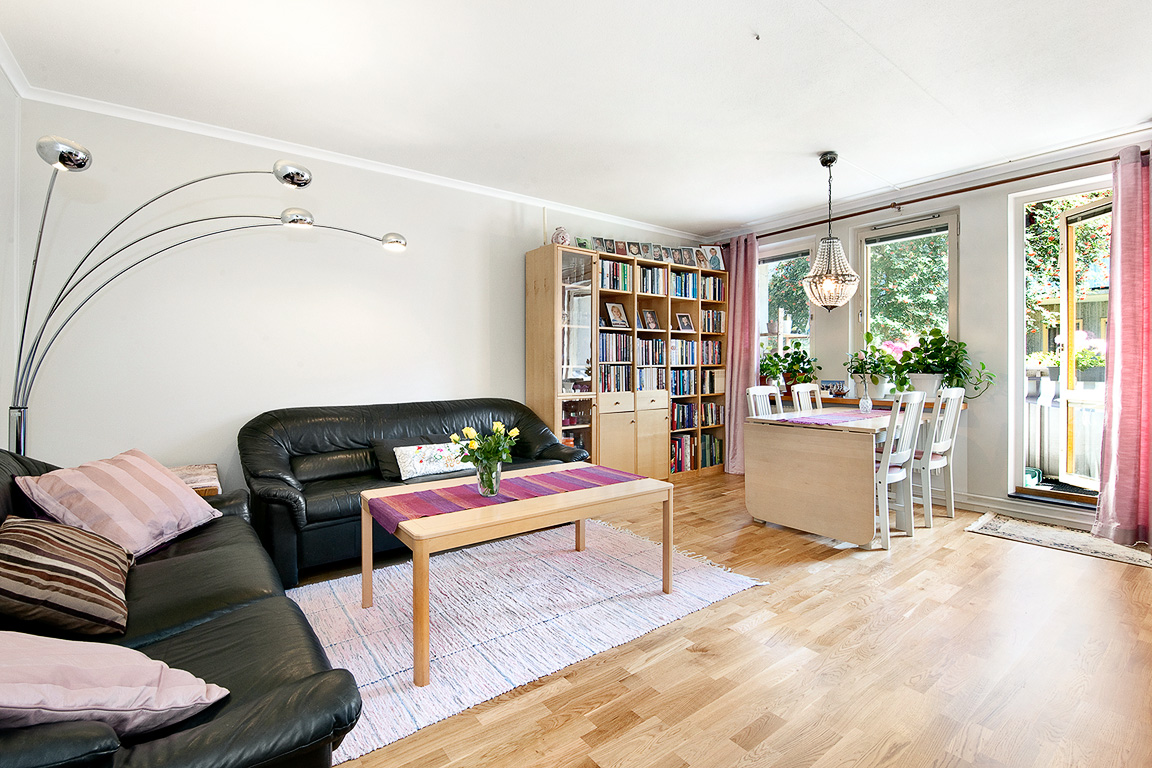 Edövägen 26B – bild 4