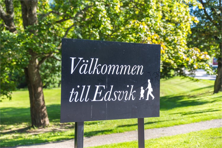 Edsvik