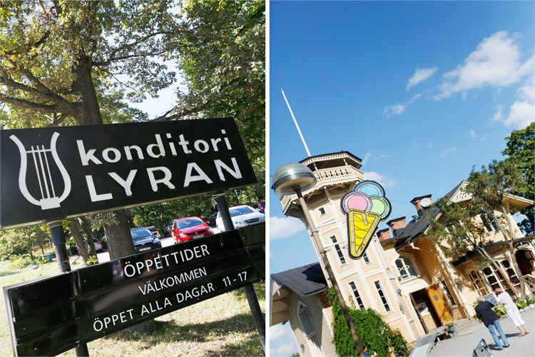 Café Lyran - Kopia