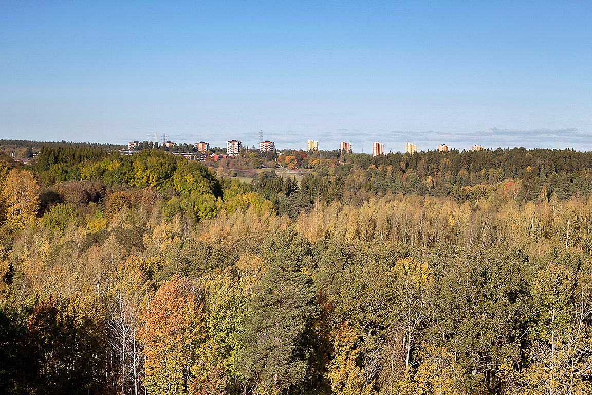 Vissingebacken 9, 4tr – bild 23