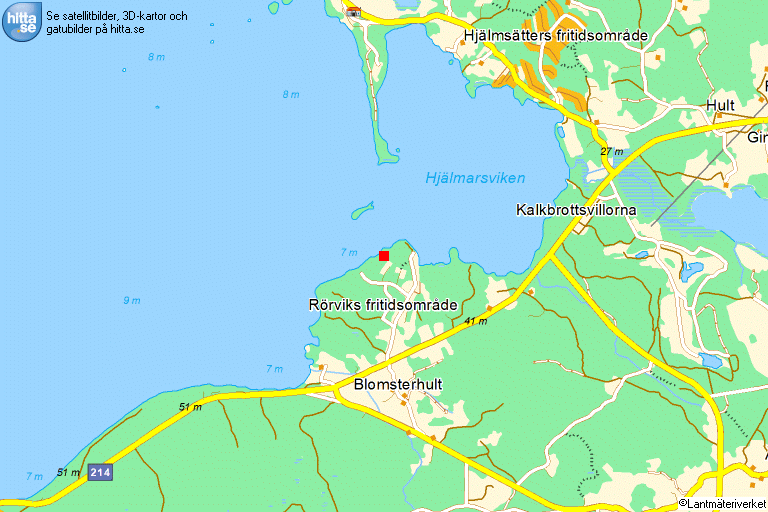 Marviksvägen 33 – bild 8