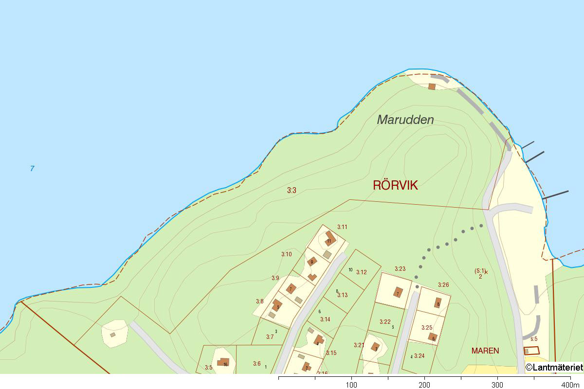 Marviksvägen 33 – bild 9