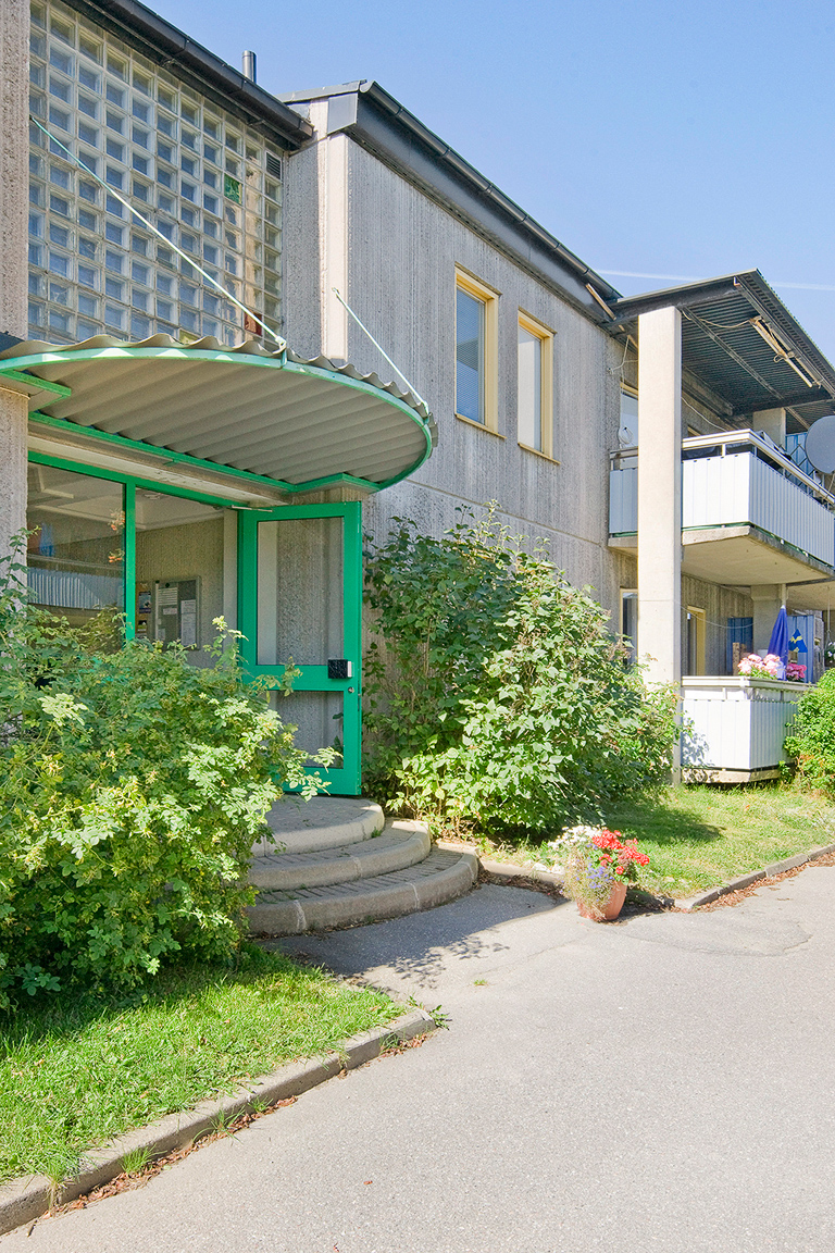 Edövägen 26B – bild 13