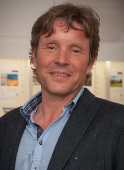 Sven-Olof Jacobsson