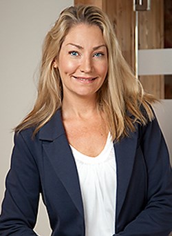 Anna Larsson Anderholm