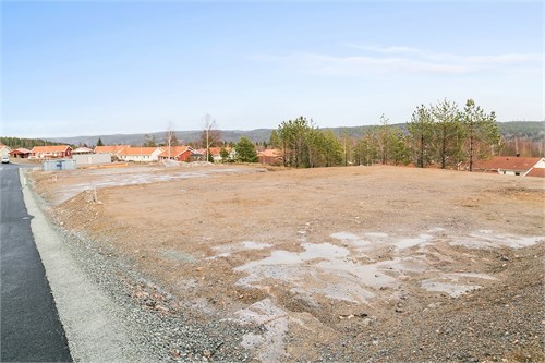 Korpvägen 7