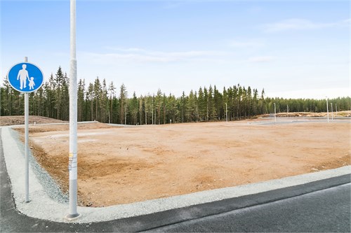 Korpvägen 10