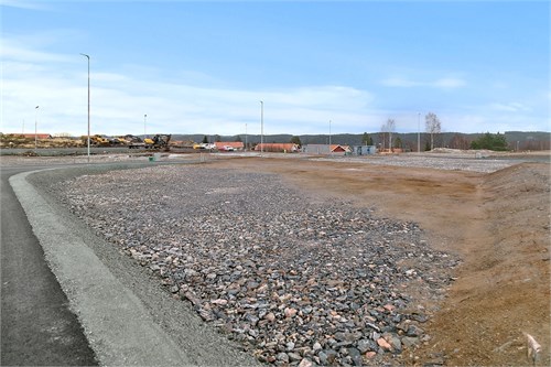 Järpstigen 3