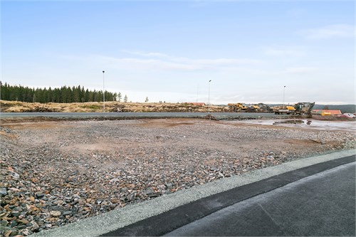 Järpstigen 6
