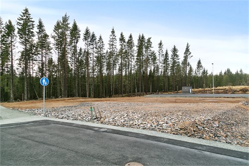 Järpstigen 8