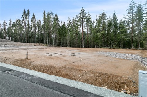 Järpstigen 12
