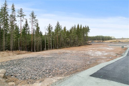 Järpstigen 14