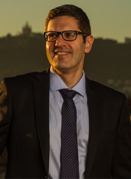 Enric Blanquer