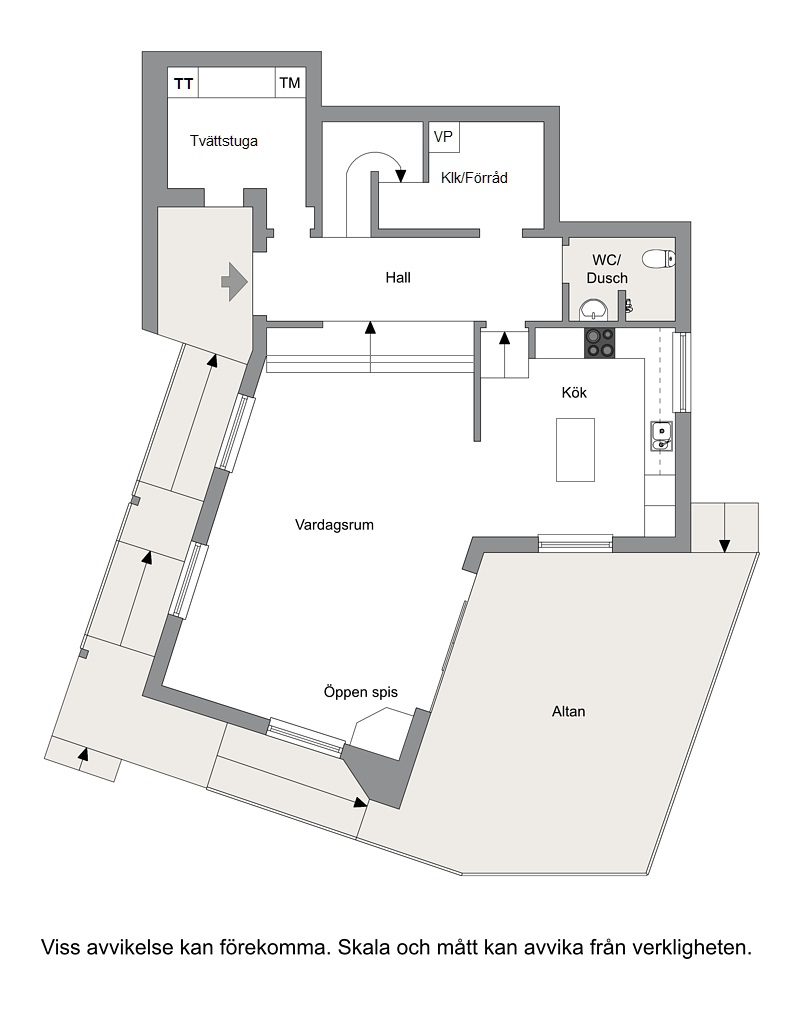 Berghamnsbrinken 15A, Hässelby Södra Villastad, Stockholm 