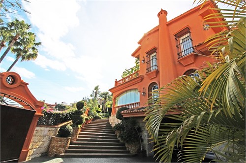 Málaga Este | Malaga
